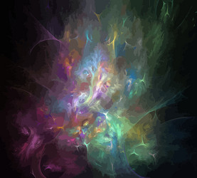 Similar image 21810076