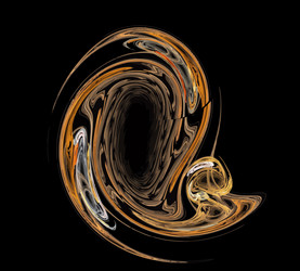 Similar image 21810077