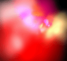 Similar image 21810078