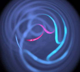 Similar image 21810080