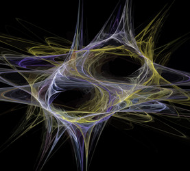 Similar image 21810081