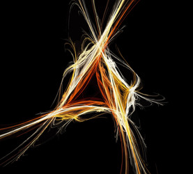 Similar image 21810082