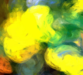 Similar image 21810083