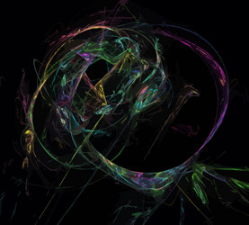 Similar image 21810084