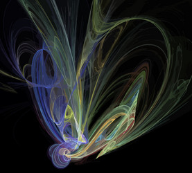 Similar image 21808847