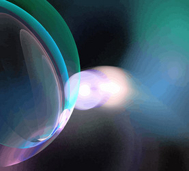 Similar image 21808848