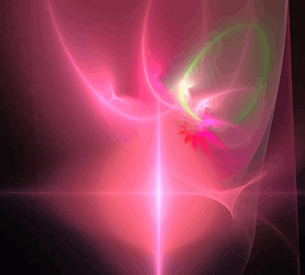 Similar image 21808850