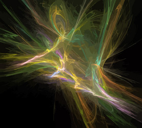 Similar image 21808851