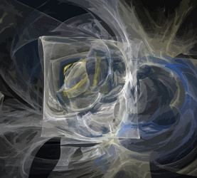 Similar image 21808852