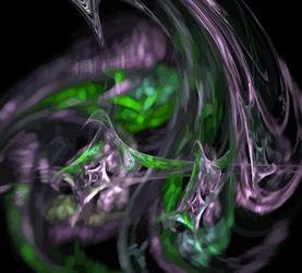 Similar image 21808853