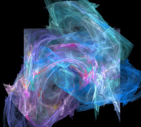 Similar image 21808855