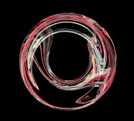 Similar image 21808856