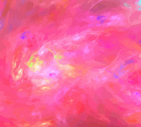 Similar image 21808858