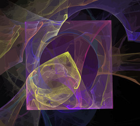 Similar image 21808860