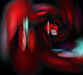 Similar image 21808861