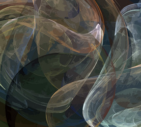 Similar image 21808862