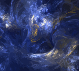 Similar image 21808979