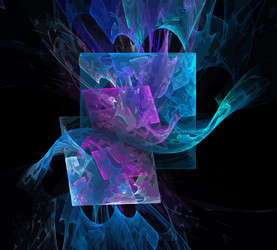 Similar image 21808981