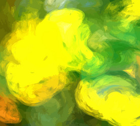 Similar image 21808982