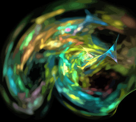 Similar image 21808983