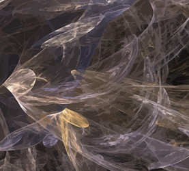 Similar image 21808989