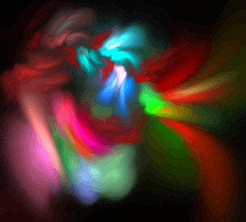 Similar image 21808992