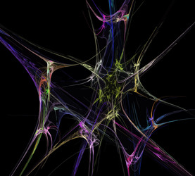 Similar image 21808993