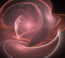 Similar image 21808994