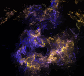 Similar image 21808995