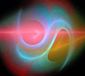 Similar image 21808996