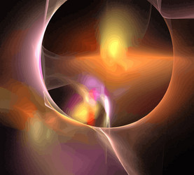 Similar image 21808997