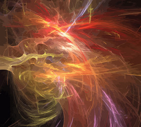 Similar image 21808999