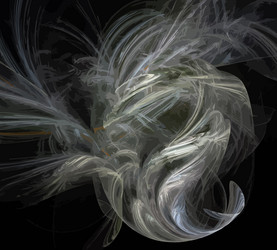 Similar image 21809000