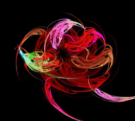 Similar image 21809002