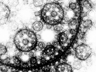 Similar image 21811306