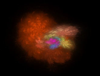 Similar image 21811307