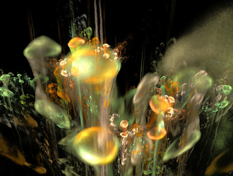 Similar image 21811308