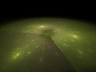 Similar image 21811310