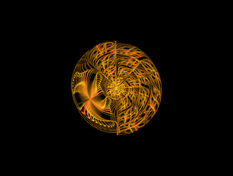 Similar image 21811311