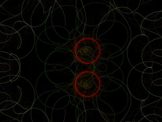 Similar image 21811312