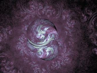 Similar image 21811313