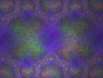 Similar image 21811314