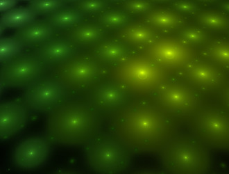 Similar image 21811315