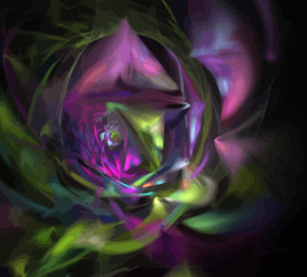 Similar image 21809020