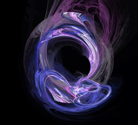 Similar image 21809022