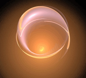 Similar image 21809024