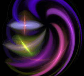 Similar image 21809026