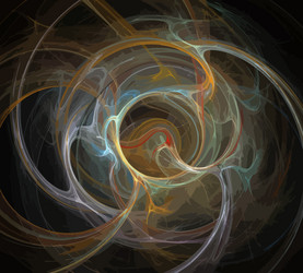 Similar image 21809027