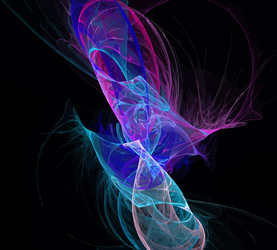 Similar image 21809029