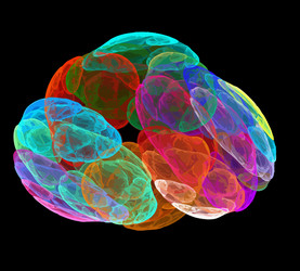 Similar image 21809031